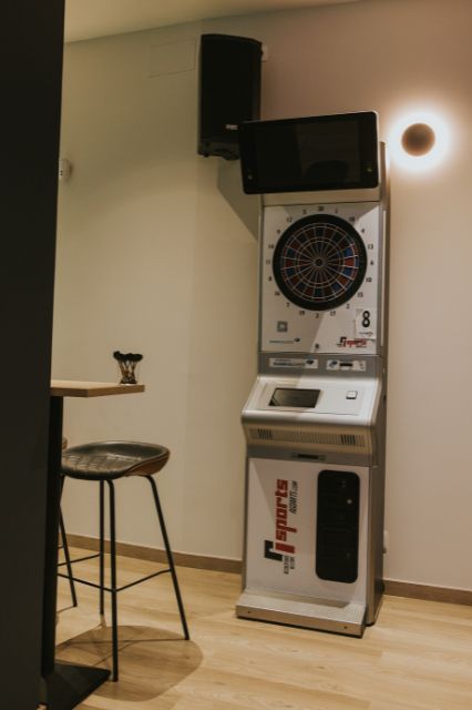 diseño sin título 2026 03 16t134642.233