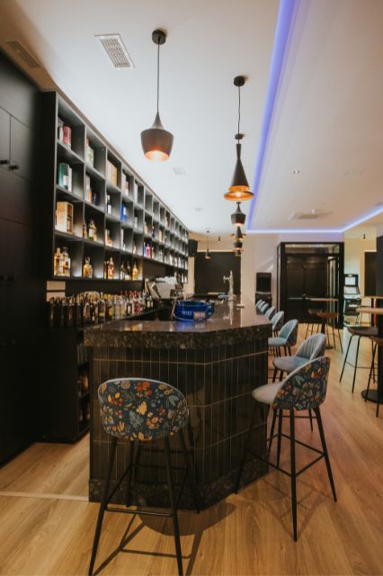 diseño sin título 2026 03 16t134709.683