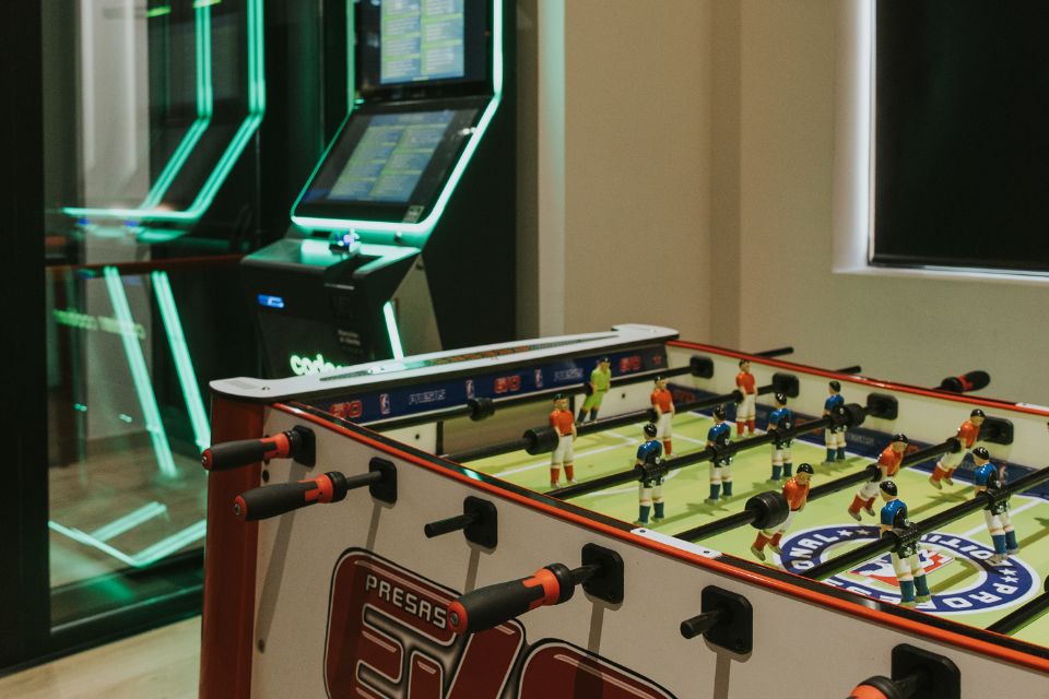 diseño sin título 2026 03 16t134728.607