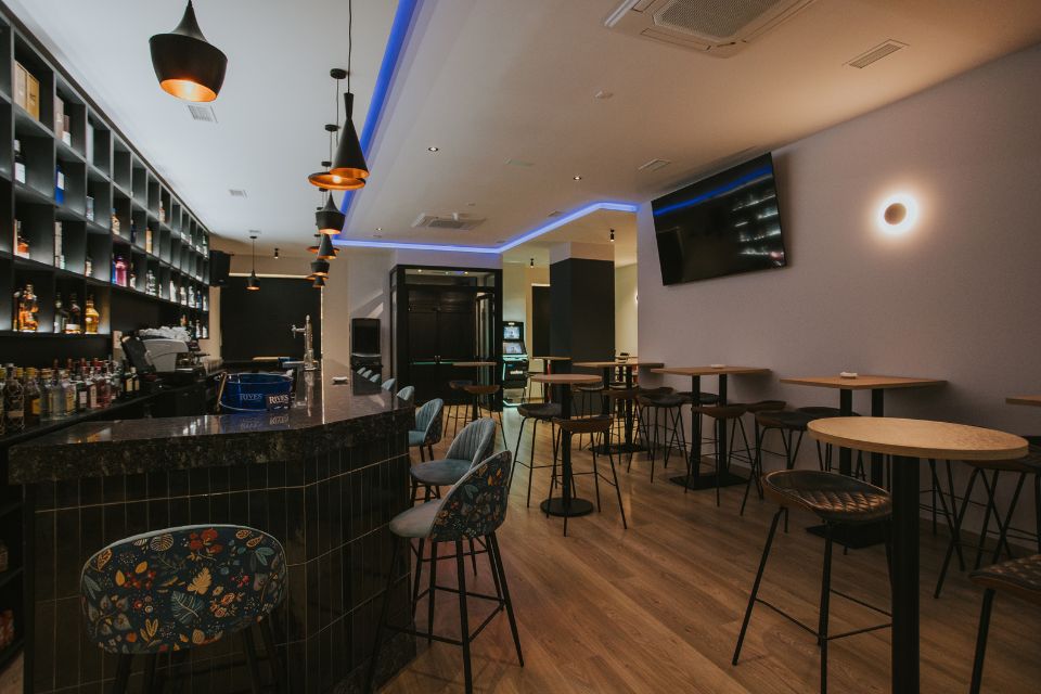 diseño sin título 2026 03 17t091854.587