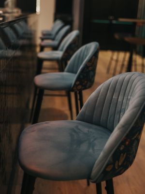 diseño sin título 2026 03 17t092012.758