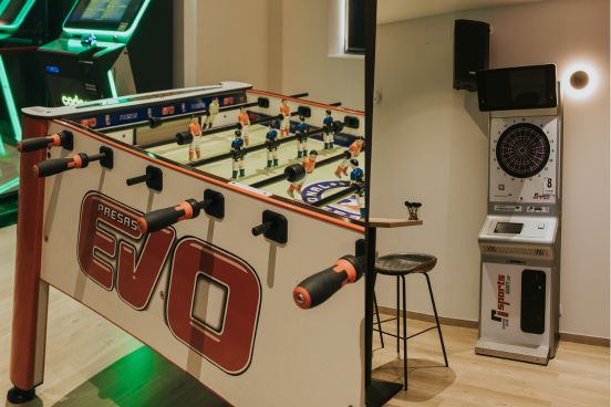 diseño sin título 2026 03 17t095215.918