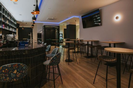 diseño sin título 2026 03 17t095251.018