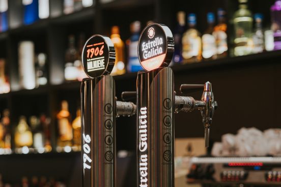 diseño sin título 2026 03 17t095320.597