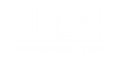logo tropi blanco